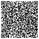 QR code with Mike Neese Construction contacts