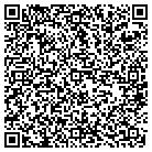 QR code with Sugan Pond Heliport (Ps29) contacts