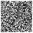 QR code with Mike Schmidt Construction CO contacts