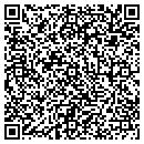QR code with Susan E Herbst contacts