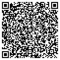 QR code with S 2 Cattle Company contacts