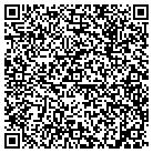 QR code with Kenilworth Drywall Inc contacts