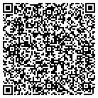 QR code with S7 Corriente Cattle Company contacts