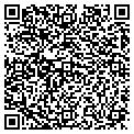 QR code with 5linx contacts