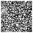QR code with Tg Aviation LLC contacts