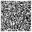 QR code with Mikes Home Improvements contacts