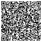 QR code with Mikes Home Improvements contacts