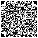 QR code with Seven Ud Ranches contacts