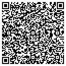 QR code with Mane Flavors contacts