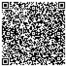 QR code with Mikes Home Repair contacts