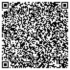 QR code with Sheephook Cattle Grazing Association LLC contacts