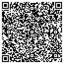 QR code with Painter Design contacts