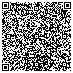 QR code with Pragmatic Works contacts