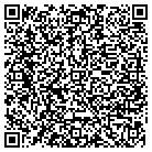 QR code with Miller Dewey Home Improvements contacts