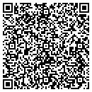 QR code with Praxis Software contacts