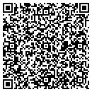 QR code with Skidmore Ranches contacts