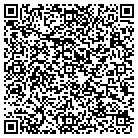 QR code with About Faces & Braces contacts