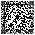 QR code with Act Now Gutter Capping & Roofing contacts