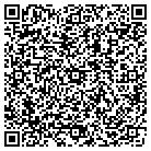 QR code with Miller's Building Center contacts