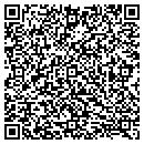 QR code with Arctic Window Cleaning contacts