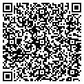 QR code with Autopia contacts