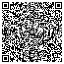 QR code with A & D Corner Store contacts