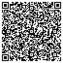 QR code with A & D Corner Store contacts