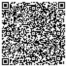 QR code with Jb Advertising Inc contacts