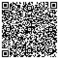 QR code with Kyle Burke Drywall Inc contacts