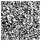 QR code with J C Communications Inc contacts