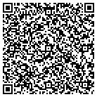QR code with Advanced Therapy Solutions LLC contacts