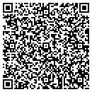 QR code with Primal Pos Inc contacts