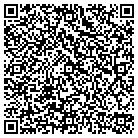 QR code with Mitchells Construction contacts