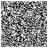 QR code with H&H cleaning Service Owner Hank Holland contacts