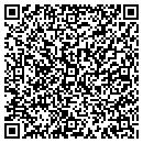 QR code with AJ'S Mechanical contacts