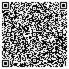 QR code with Valley Aviation Inc contacts