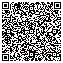 QR code with Telford Michael contacts