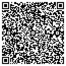 QR code with Principled Software Developmen contacts