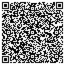 QR code with Lakeland Drywall contacts