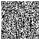 QR code with Writers Edge contacts