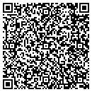 QR code with Prodigital Software contacts