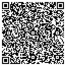 QR code with 1660 W 47th-Laundry contacts