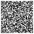 QR code with Westlakes Aviation LLC contacts