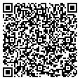 QR code with Autoworld contacts