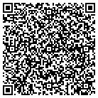 QR code with Processing Tomato Advisory contacts