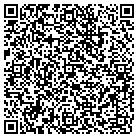QR code with Two Bit Cattle Company contacts