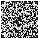 QR code with Lardi Mike Dry Wall contacts