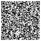 QR code with All Things Auto contacts