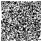 QR code with Mrs Cynthia's Preschool & Dycr contacts