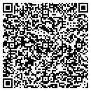 QR code with 169 Laundry Center contacts